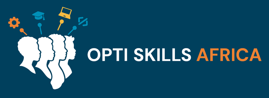 Opti Skills Africa